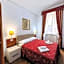 Toffa Place In Rome