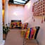 Suites del Barrio