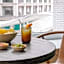 Sonder by Marriott Bonvoy Jewelers Row Apartments Millenium Park