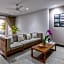 Agung Putra Hotel & Apartments
