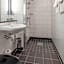 Best Western Plus Time Hotel