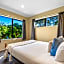 Tasman Holiday Parks - Ohiwa