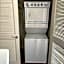 Luxury 2 Bedroom 2 Bathroom With Fitness Center and Pool