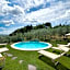Casa Lari