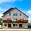 Lohmann's Kapeller Hof