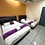 Collection O Shah Alam Near Icity Mall Formerly Mimilala