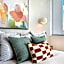 Element on Coolum Beachfront Sunshine Coast