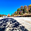 Jefferson Hills Motel