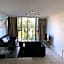 Condor Apartments by Gold Coast Premium