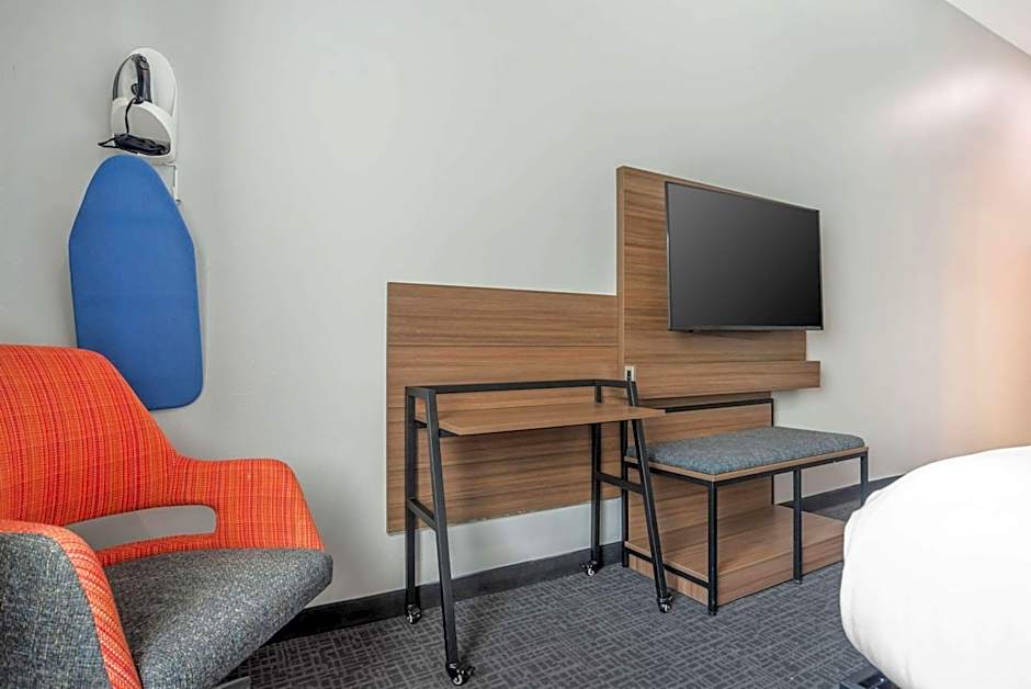 Comfort Inn Miramar Beach-Destin