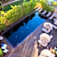 Black Hotel