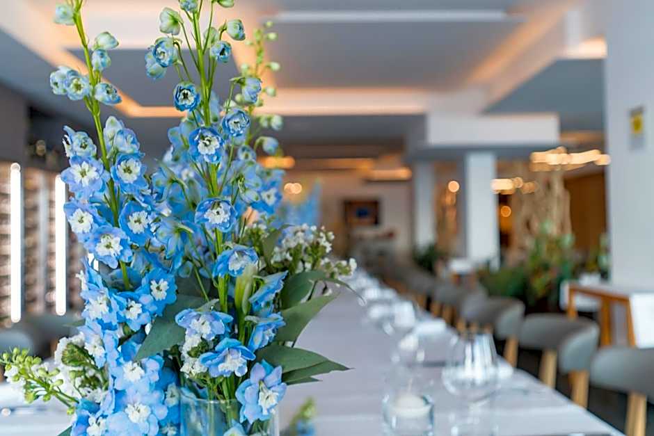 Grand Hotel Faraglioni