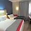 Hotel Holiday Inn Express Madrid-Rivas By IHG