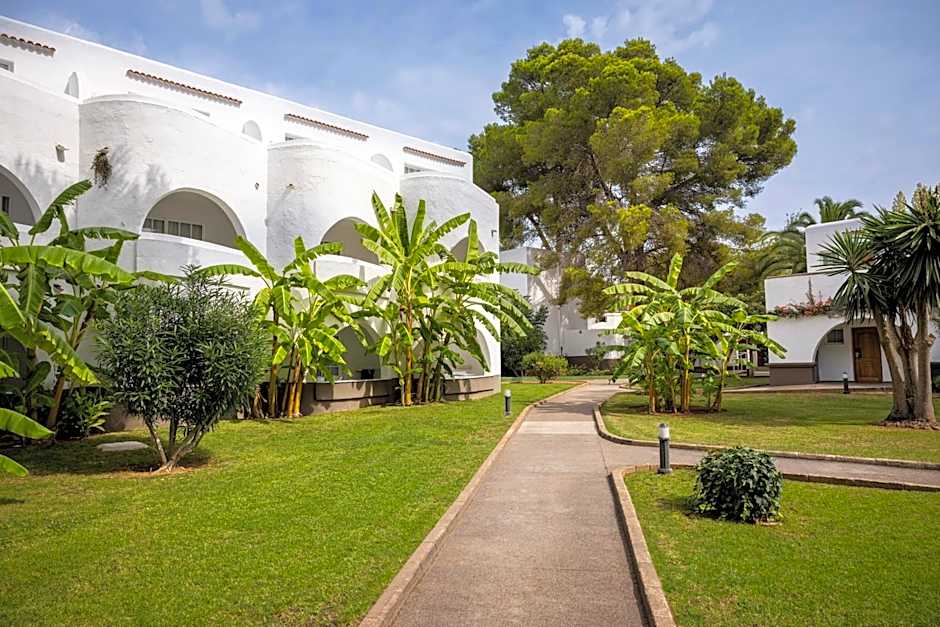 TUI MAGIC LIFE Cala Pada - All Inclusive