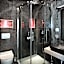 Absolutum Wellness Hotel