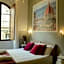 B&B Dimora Sassetti 6