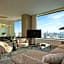The Ritz-Carlton New York, NoMad