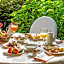 Park Hotel Principe