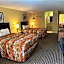 Royal Inn - Anniston