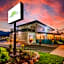 Demi View Motel