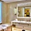 Hotel  Carnival Qingdao