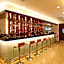 Majestic - Mong Cai Hotel
