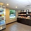 Holiday Inn Express Brentwood-South Cool Springs By IHG