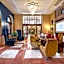 Santa Catalina, a Royal Hideaway Hotel - Gran Lujo