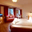 Hotel Rosengarten