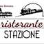 Albergo Ristorante Stazione Balerna