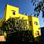 Kasbah Petit Nomade