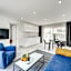 BAL Apartments Adults Only