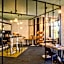 Novotel Le Mans