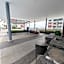 Wan's Homestay i-City