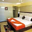 Hotel SSK Grand - Kanchipuram