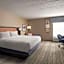 Hampton Inn By Hilton Troy