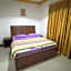 EXPRESS O 91923 Homestay Zona
