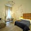 Zuppetta16 Apartments