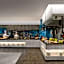 Courtyard by Marriott Hong Kong Sha Tin