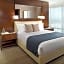 Omni Frisco-Dallas Hotel at The Star