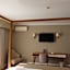 Hotel Suave Mar