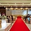 Bunjongburi Hotel