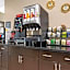 Best Western Plus Big Lake Inn
