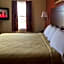 Red Carpet Inn Bridgeton