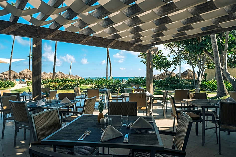 Iberostar Selection Bavaro All Inclusive