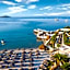 Design Plus Seya Beach Hotel
