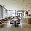 Mitsui Garden Hotel Kashiwa-No-Ha / Chiba