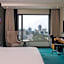 Radisson Blu Hotel, Nairobi Upper Hill