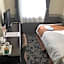 Hotel Crown Hills Kamaishi