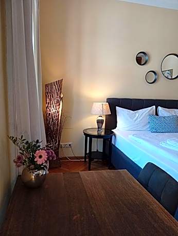 arte vida boutique guesthouse